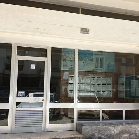 Armação de Pêra Xperience Algarve - Village Center חדר תמונה