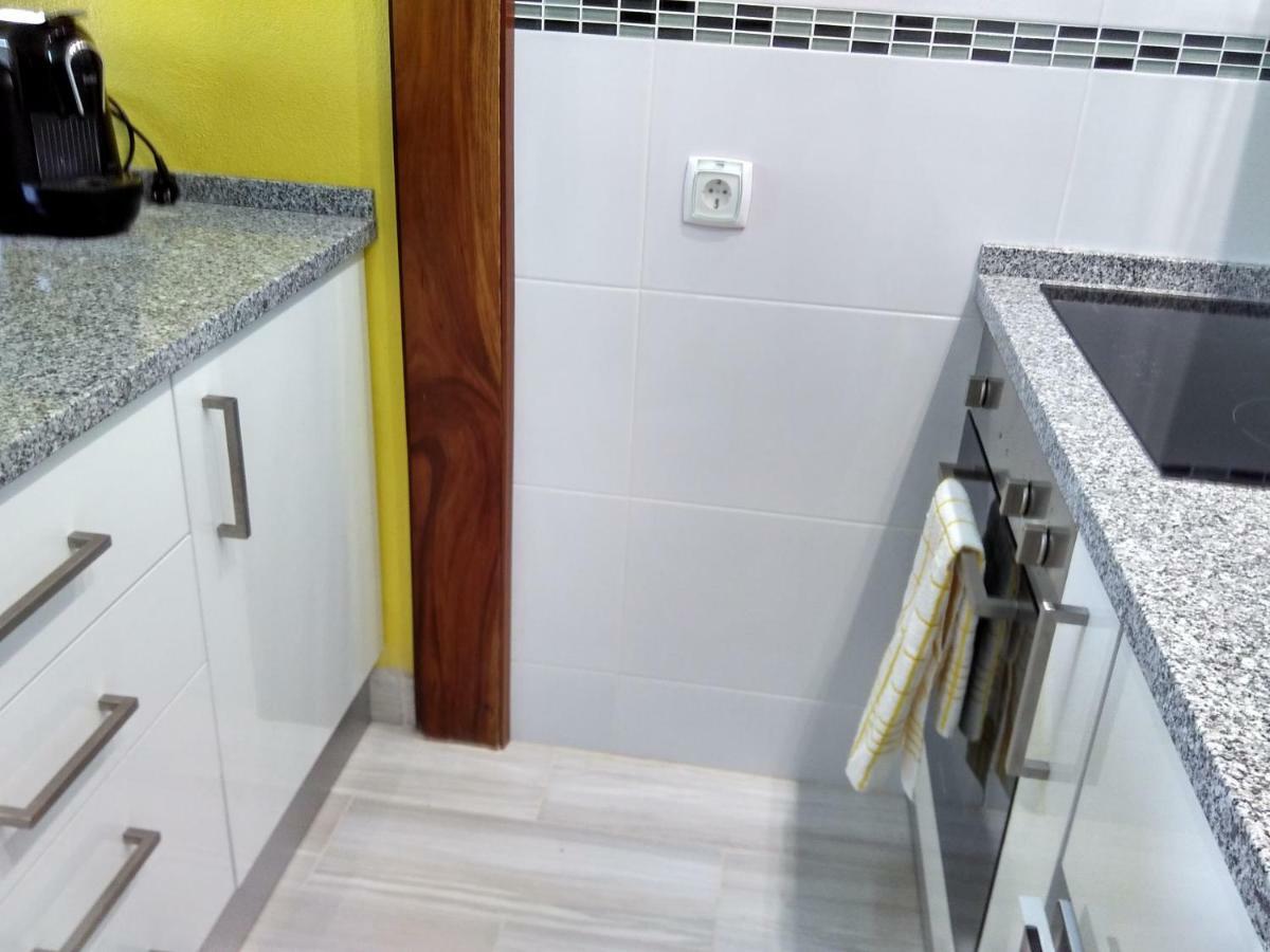 Armação de Pêra Xperience Algarve - Village Center מראה חיצוני תמונה