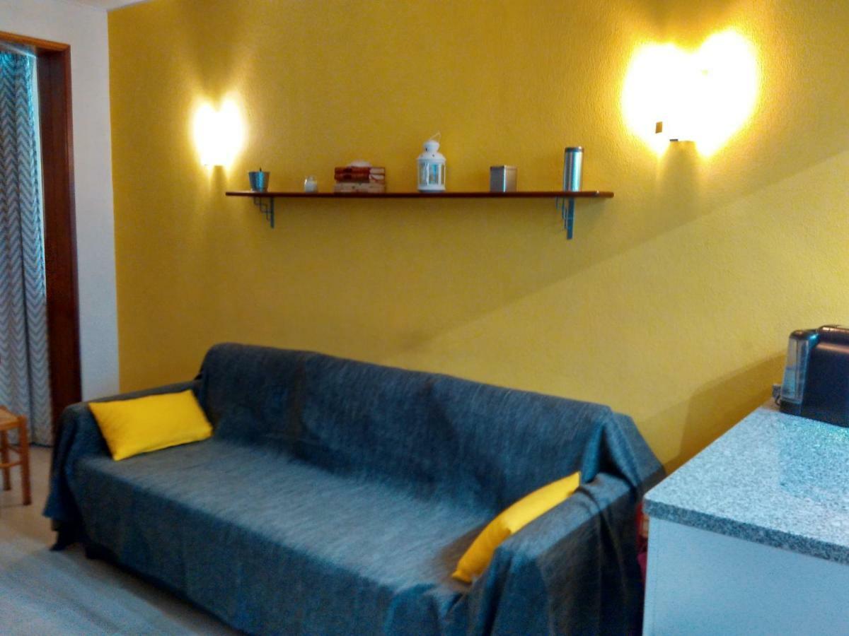 Armação de Pêra Xperience Algarve - Village Center מראה חיצוני תמונה