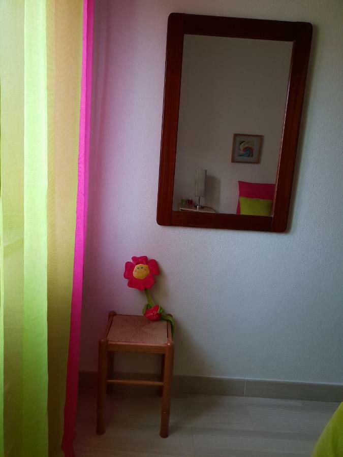 Armação de Pêra Xperience Algarve - Village Center מראה חיצוני תמונה